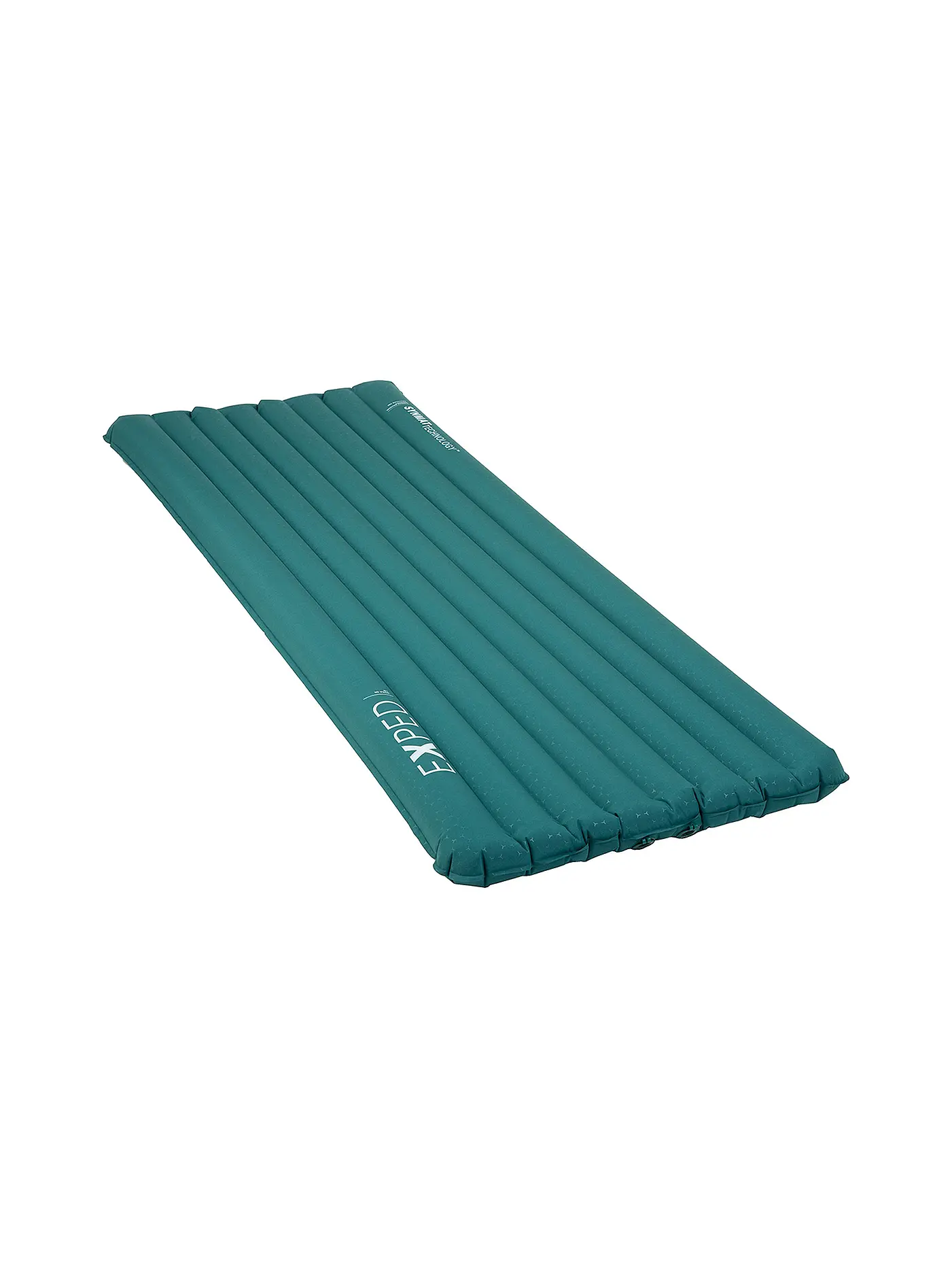 EXPED | Schlafmatte Dura 5R LW | 